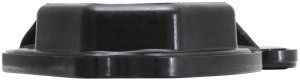Honda Integra Drop In Air Filter - K&N Engineering - `12-`13
